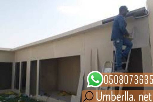 e9c630dc 2b91 4fd8 b56b da167383577b 1