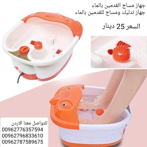 f4a70f74fa86cb0df466786ec6530be0