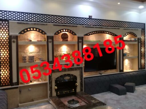 fc5df125 a2b7 44db 99d7 fe4515c243b4