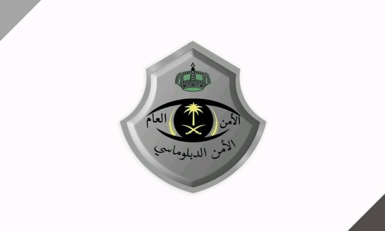 image 1b32df03 0d2b 4e72 9130 01994f10350920211113 174522