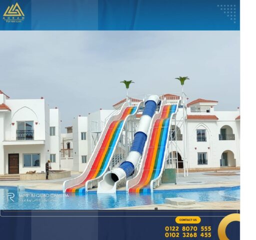 اااا 1