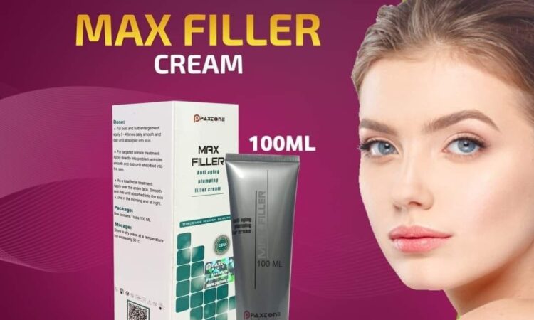 كريم ماكس فيلر4