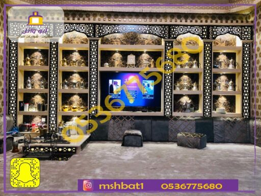 مشبات ابهامشبات خميس مشيطمشبات الجنوبصور مشباتديكورات مشباتمشبات رخام