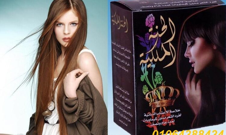 0495e6712f49d70d1fa0b7e894a6870e