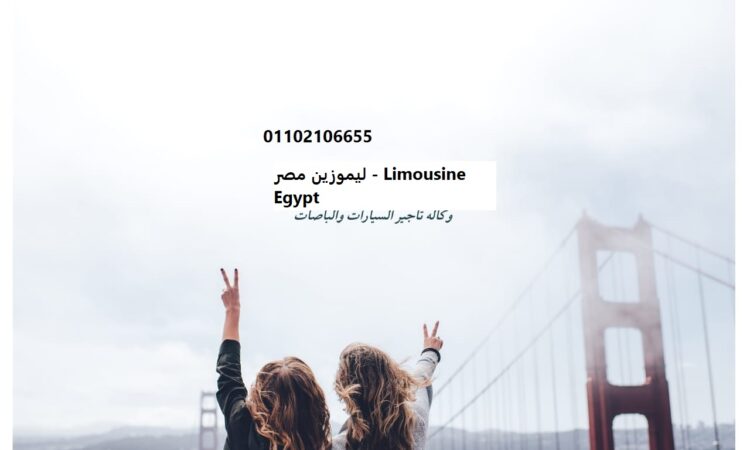 100277c1 4297 4a3e a45e e938790ff604