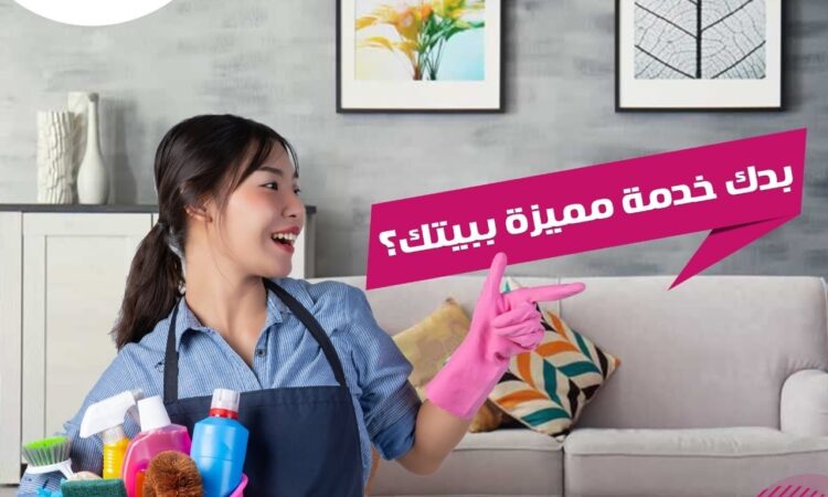 138283397 4033250613354730 3410508058683576102 n 1