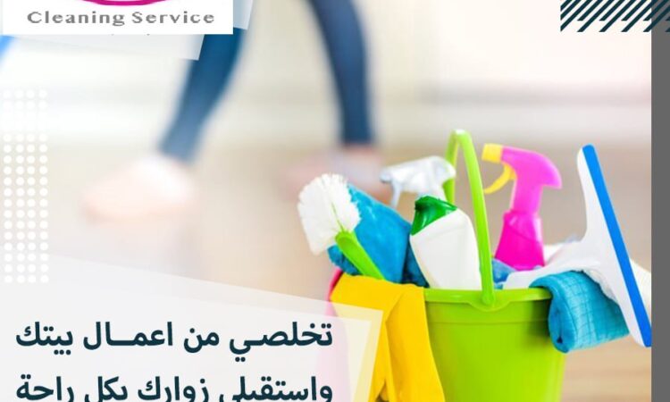 139042418 111625434186010 1683712521647451103 n Copy