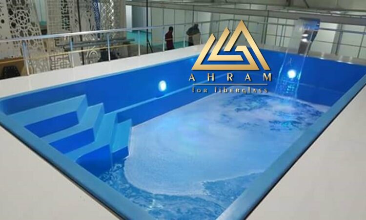 142118319 2968541406707921 8448596080338453681 o 1