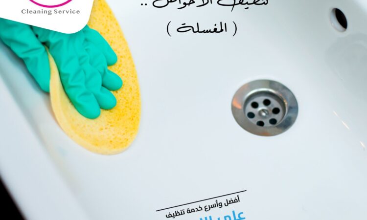 147368686 240283920931766 4596309368487108147 o Copy