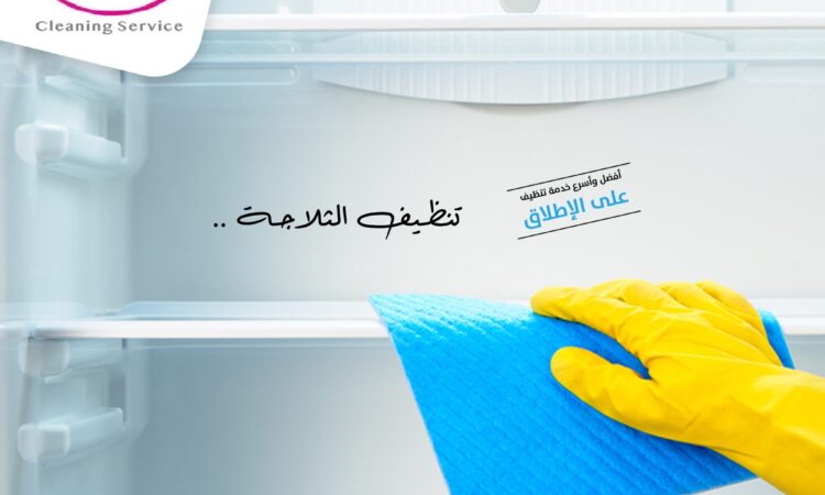 147419394 240271244266367 5342590047632628200 o Copy