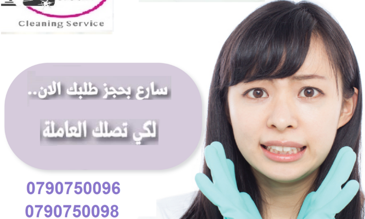 148738711 889155331876295 3641044719759253588 n