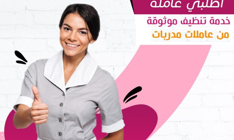 148741990 4115741048439019 8907051910822180637 n