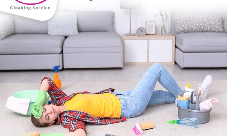 150221493 244375610522597 8501372819435397291 o Copy