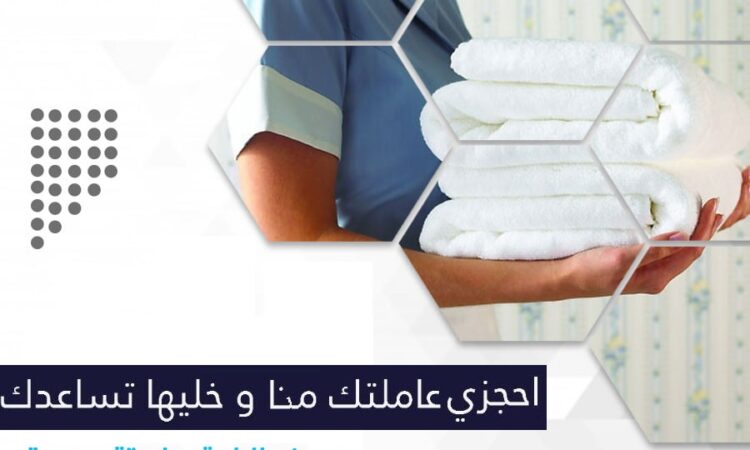 150356187 118414533535586 3333007191376190247 n