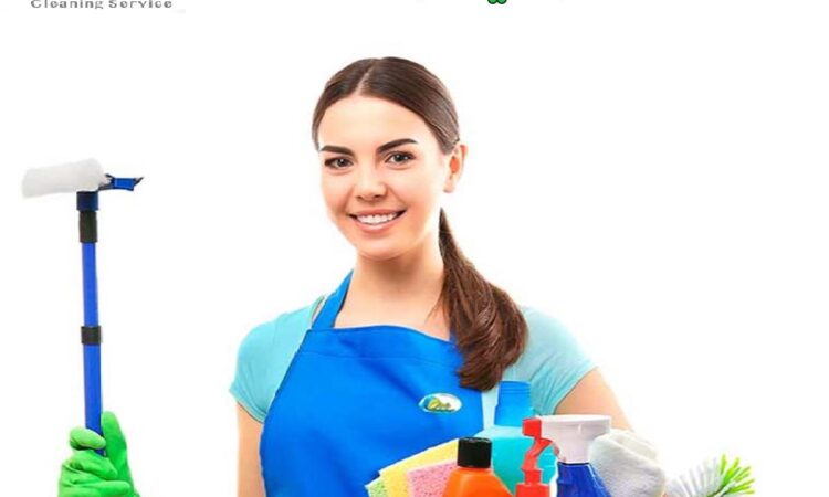 156199119 119795113409098 7628645399190791345 n