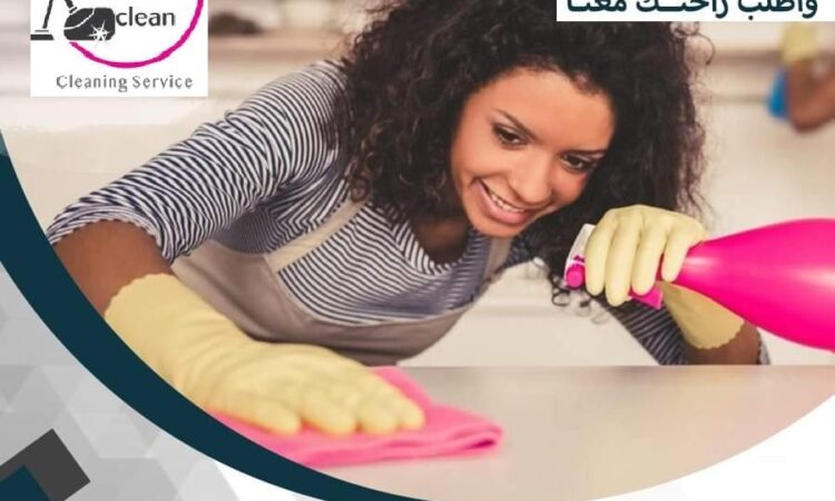 158247405 138276374854249 1568855804643339060 n Copy