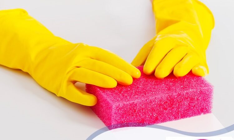 160328037 139235288101601 5843807143975340735 o Copy