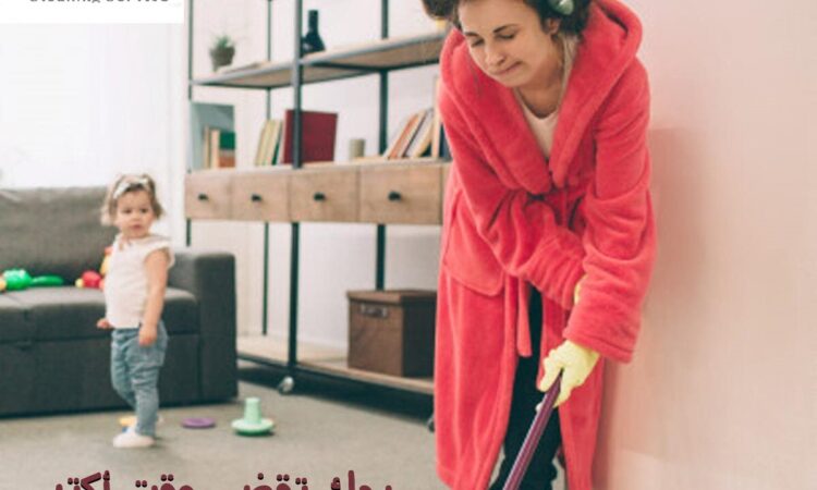 161783610 128868695835073 3914821250697203416 n