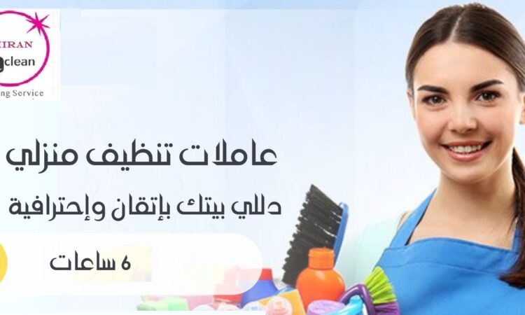 162194584 223661539498800 5742545751608460586 n