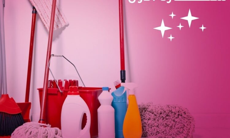 166577359 118400936978816 20801735462025389 n