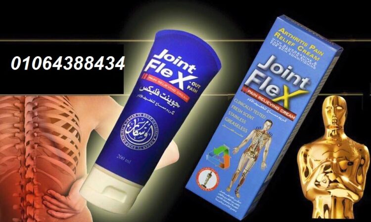 19731857 1345781535541159 5981255345276798099 n