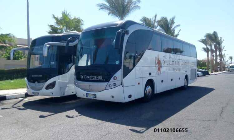 35d613b3 94ff 4cbf 95d8 a30897dae22d