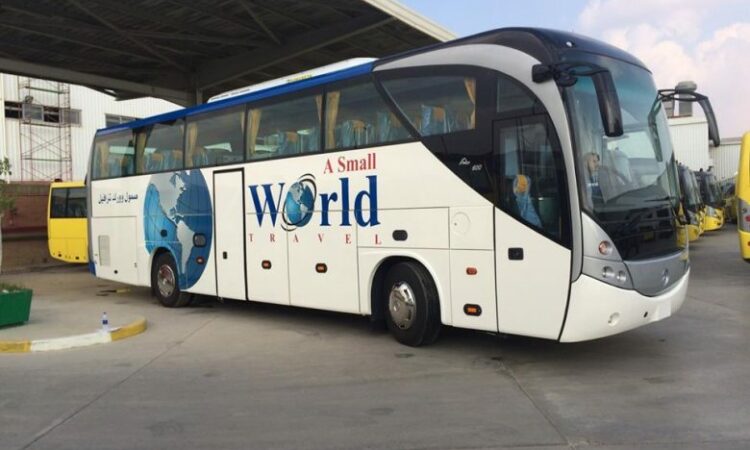 44227037 1024844454364906 2336999732771028992 n Copy 780x470 1