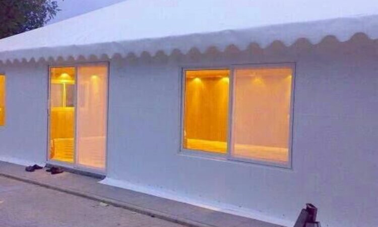 5144315b 802f 46ae 849a 2db72183f710