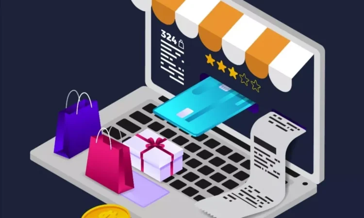 IMG 20211106 200552 794