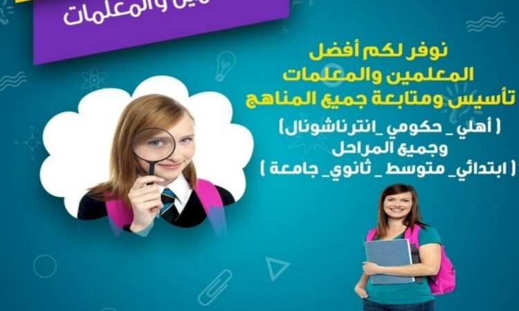 IMG 20220224 185737 121