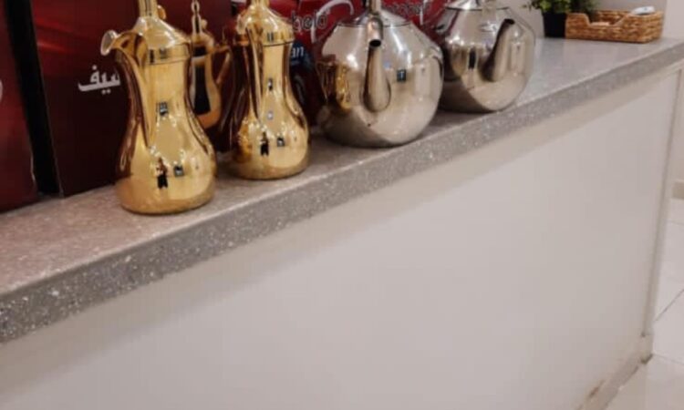 PicsArt 12 23 06.19.45