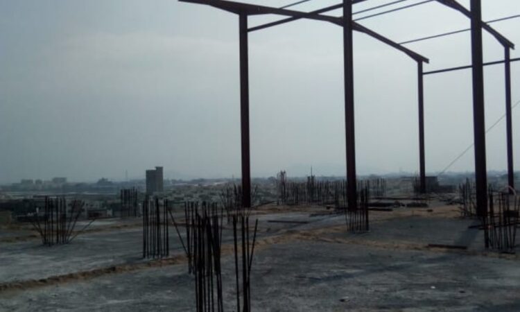 PicsArt 12 29 02.03.22