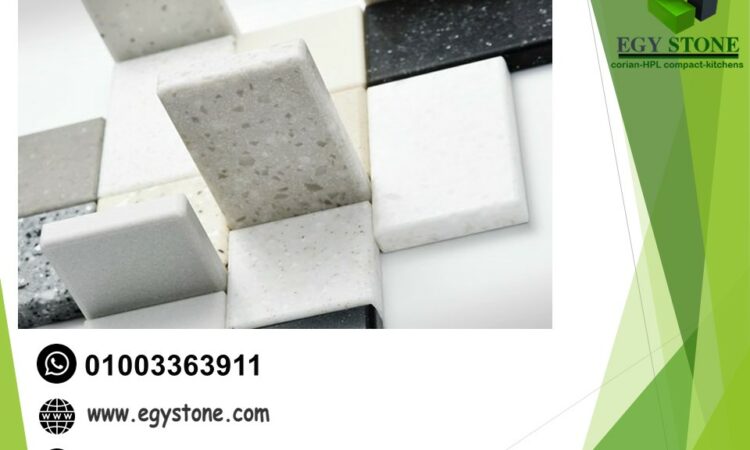 Slide1 18