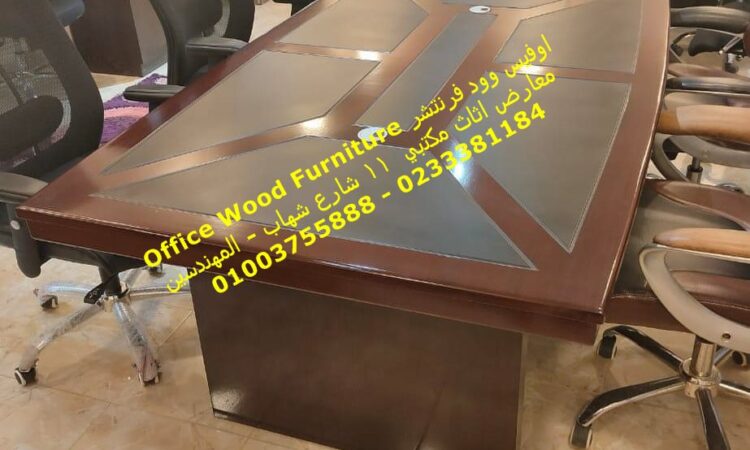 WhatsApp Image 2021 04 14 at 1.36.26 PM