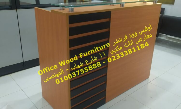 WhatsApp Image 2021 09 11 at 6.12.48 PM