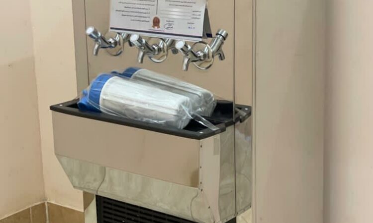 WhatsApp Image 2022 01 30 at 18.41.06