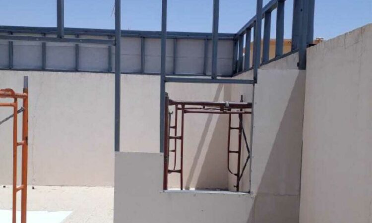 ab6d2bf6 a5fa 424b a713 4c839cc901a2