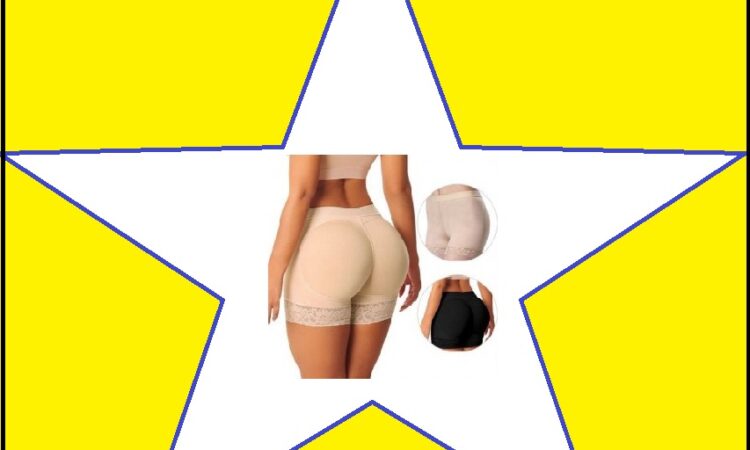 شورت بوش اب