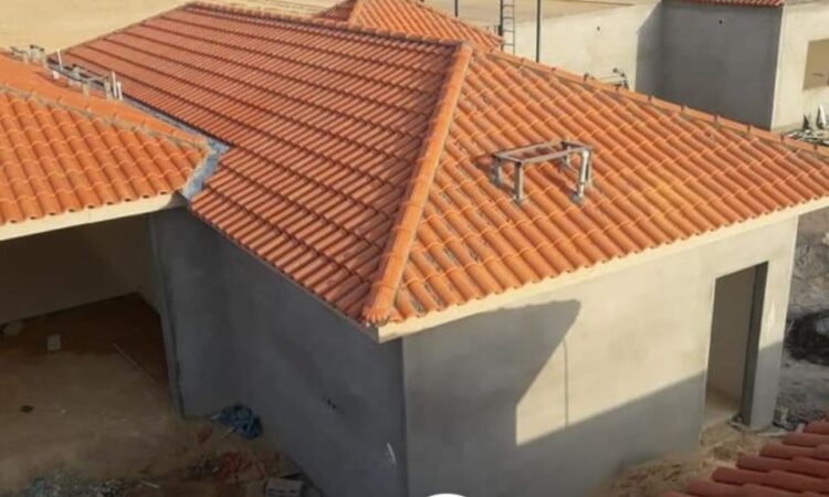 04b190e2 1485 4b9b a3a8 9e85dba42847