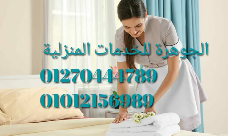 07cb83db a118 46b7 9732 8e5694e17892