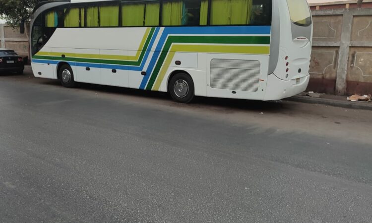 0ac2e8be 396d 40a8 bd5a 819ef633aa2d