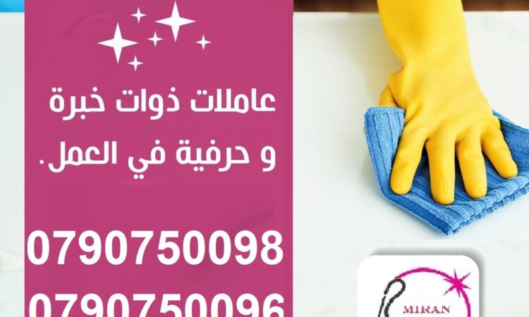 175069816 125859726232937 6318945444255659925 n