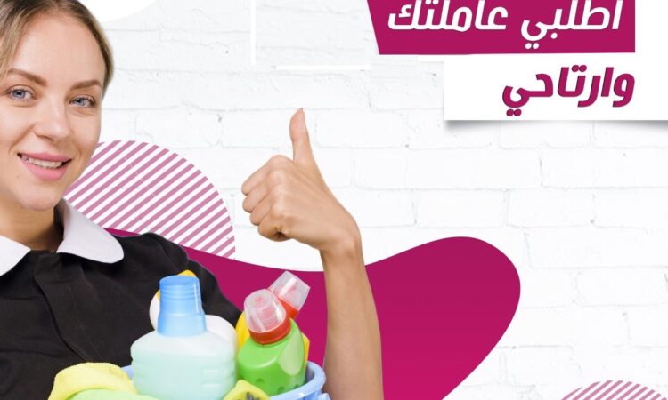 178065213 4336842579662197 7838243421833937256 n