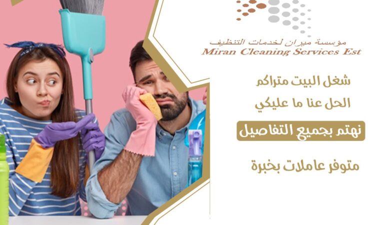 186946064 120357866857785 2930354992063008647 n