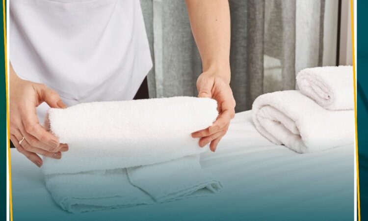 189666969 182907423724477 9095042729306897463 n