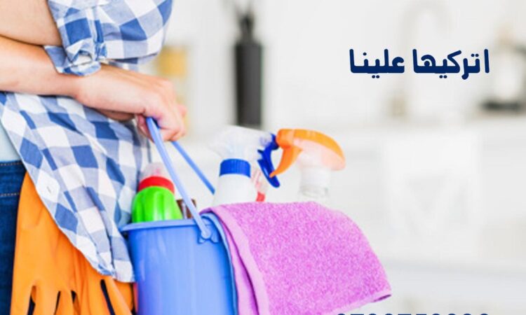 196276264 176325594422716 1196473711067857354 n