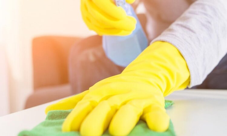 196668465 175726784482597 4952795135103718485 n