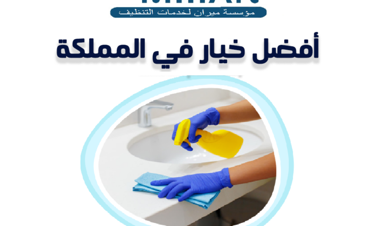 215137658 176886674492742 6752934465241299891 n