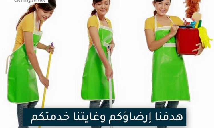 221080104 112597671116000 2364925284076392173 n