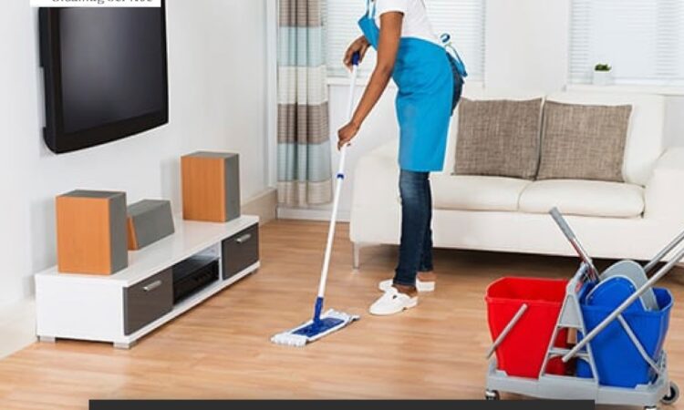 221724169 112588114450289 9133605626283229419 n